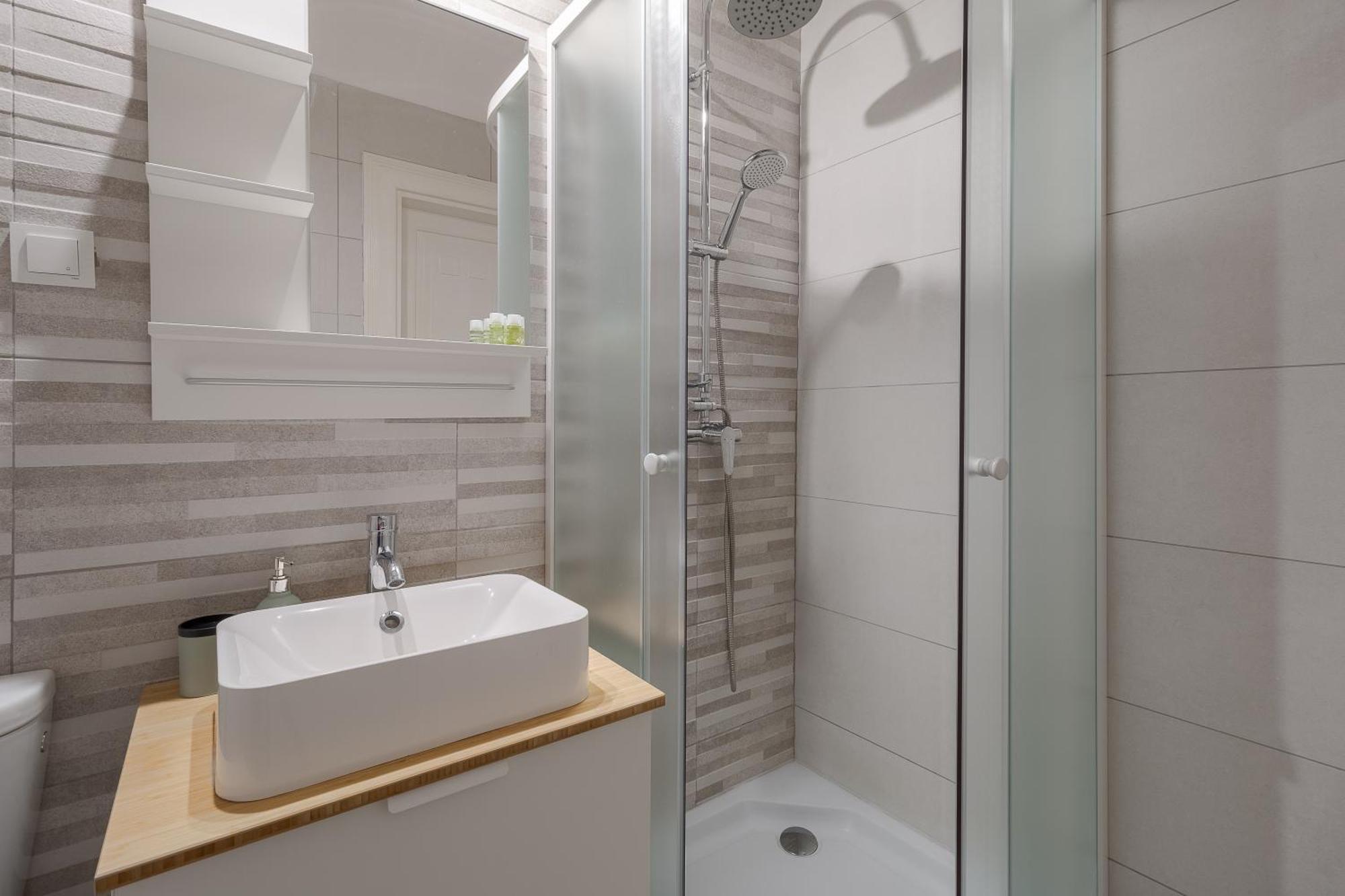 Apartament Ultracentral Alecsandri 1 Gran Varadino Esterno foto