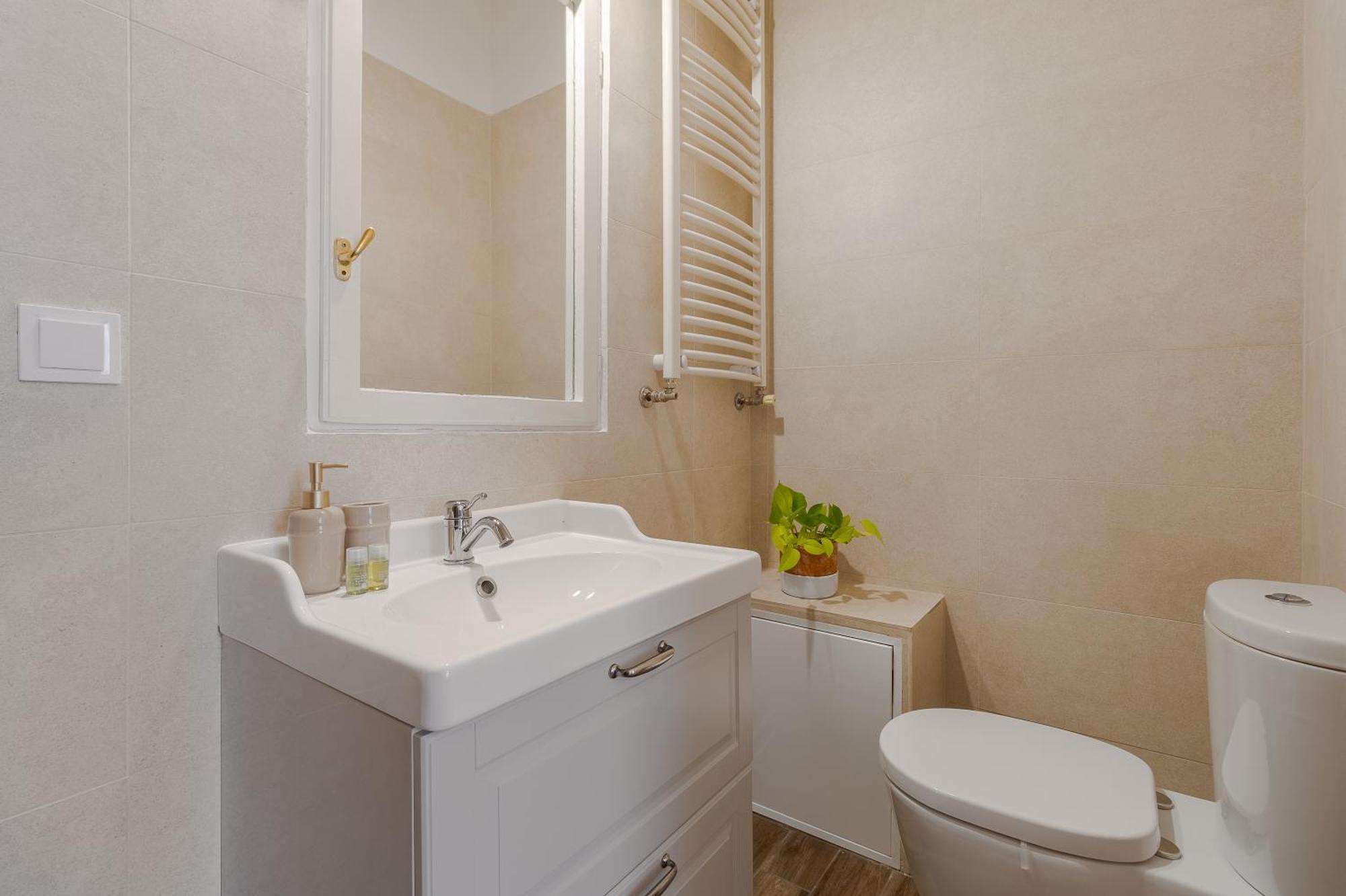 Apartament Ultracentral Alecsandri 1 Gran Varadino Esterno foto