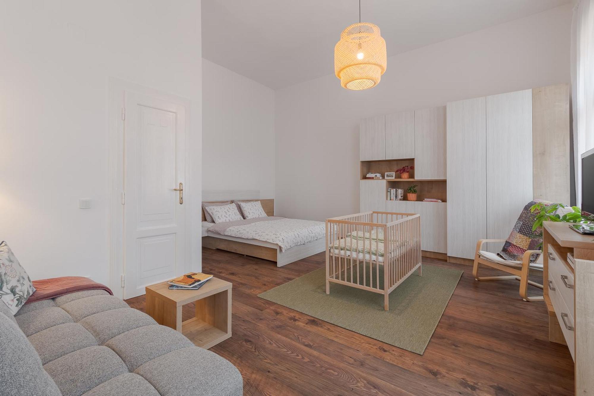 Apartament Ultracentral Alecsandri 1 Gran Varadino Esterno foto